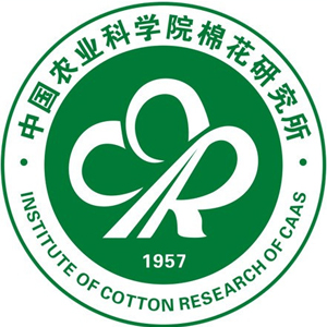 專(zhuān)利侵權(quán)分析報(bào)告