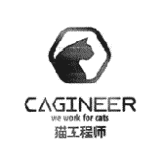 28類(lèi)健身器材