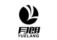 28類(lèi)健身器材