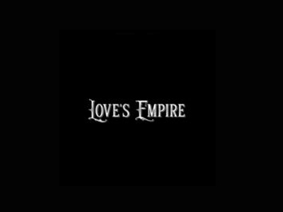 LOVE'S EMPIRE16類, 21類, 25類同名商標|俄羅斯國際商標轉(zhuǎn)讓