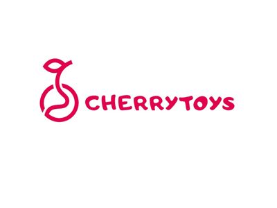 CHERRYTOYS 28類、35類同名商標轉(zhuǎn)讓|俄羅斯國際商標