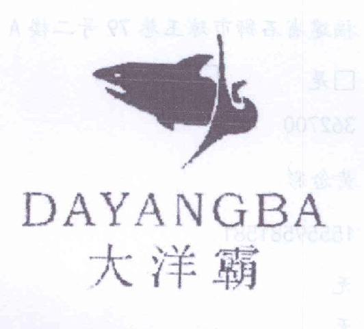 28類(lèi)健身器材