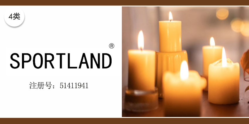 04類工業(yè)油脂